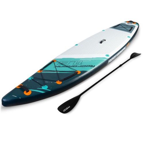 SUP-дошка Reefbreak 350 x 81 x 15 см Neo-Sport 170302 - фото 2