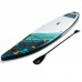 SUP-дошка Reefbreak 350 x 81 x 15 см Neo-Sport 170302 - фото 15