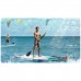 SUP-дошка Reefbreak 350 x 81 x 15 см Neo-Sport 170302 - фото 15