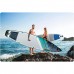 SUP-дошка Reefbreak 350 x 81 x 15 см Neo-Sport 170302 - фото 15