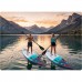 SUP-дошка Reefbreak 350 x 81 x 15 см Neo-Sport 170302 - фото 15