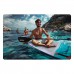 SUP-дошка Reefbreak 350 x 81 x 15 см Neo-Sport 170302 - фото 15