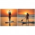 SUP-дошка Reefbreak 350 x 81 x 15 см Neo-Sport 170302 - фото 15