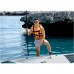 SUP-дошка Reefbreak 350 x 81 x 15 см Neo-Sport 170302 - фото 15