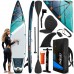 SUP-дошка Reefbreak 350 x 81 x 15 см Neo-Sport 170302