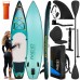 SUP-дошка Reefbreak 350 x 81 x 15 см Neo-Sport 170303