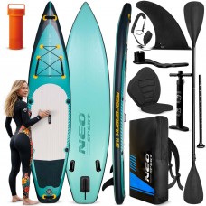 SUP-дошка Reefbreak 350 x 81 x 15 см Neo-Sport 170303