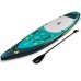 SUP-дошка Reefbreak 350 x 81 x 15 см Neo-Sport 170303