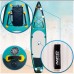 SUP-дошка Reefbreak 350 x 81 x 15 см Neo-Sport 170303
