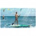 SUP-дошка Reefbreak 350 x 81 x 15 см Neo-Sport 170303