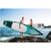 SUP-дошка Reefbreak 350 x 81 x 15 см Neo-Sport 170303