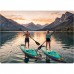 SUP-дошка Reefbreak 350 x 81 x 15 см Neo-Sport 170303