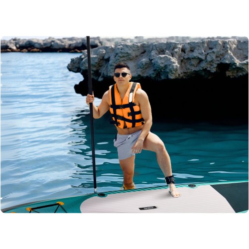 SUP-дошка Reefbreak 350 x 81 x 15 см Neo-Sport 170303 фото 8