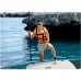 SUP-дошка Reefbreak 350 x 81 x 15 см Neo-Sport 170303
