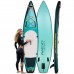 SUP-дошка Reefbreak 350 x 81 x 15 см Neo-Sport 170303 - фото 13