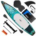 SUP-дошка Reefbreak 350 x 81 x 15 см Neo-Sport 170303
