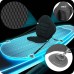 SUP-дошка Reefbreak 350 x 81 x 15 см Neo-Sport 170303
