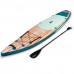 SUP-дошка Reefbreak 350 x 81 x 15 см Neo-Sport 170304 - фото 14