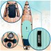 SUP-дошка Reefbreak 350 x 81 x 15 см Neo-Sport 170304 - фото 14