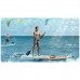 SUP-дошка Reefbreak 350 x 81 x 15 см Neo-Sport 170304 - фото 14