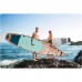 SUP-дошка Reefbreak 350 x 81 x 15 см Neo-Sport 170304 - фото 14
