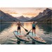 SUP-дошка Reefbreak 350 x 81 x 15 см Neo-Sport 170304 - фото 14