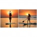 SUP-дошка Reefbreak 350 x 81 x 15 см Neo-Sport 170304 - фото 14