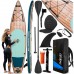 SUP-дошка Reefbreak 350 x 81 x 15 см Neo-Sport 170304