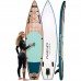 SUP-дошка Reefbreak 350 x 81 x 15 см Neo-Sport 170304 - фото 14