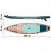 SUP-дошка Reefbreak 350 x 81 x 15 см Neo-Sport 170304 - фото 14