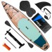 SUP-дошка Reefbreak 350 x 81 x 15 см Neo-Sport 170304 - фото 14
