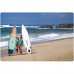 SUP-дошка Reefbreak 350 x 81 x 15 см Neo-Sport 170304 - фото 14