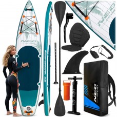SUP-дошка Reefbreak 350 x 81 x 15 см Neo-Sport 170305