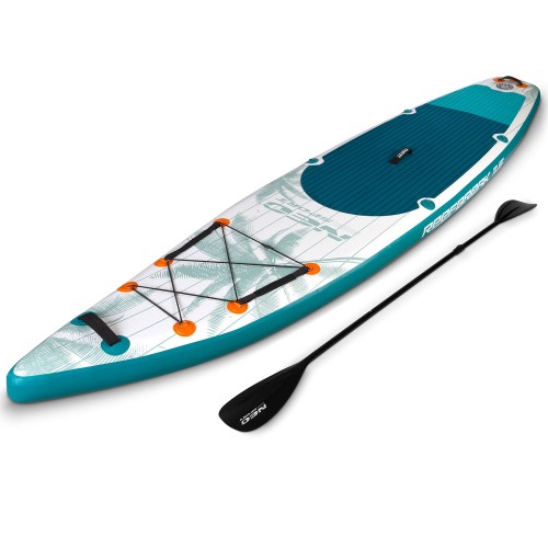 SUP-дошка Reefbreak 350 x 81 x 15 см Neo-Sport 170305 - фото 2