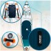 SUP-дошка Reefbreak 350 x 81 x 15 см Neo-Sport 170305 - фото 13