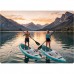 SUP-дошка Reefbreak 350 x 81 x 15 см Neo-Sport 170305 - фото 13