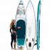 SUP-дошка Reefbreak 350 x 81 x 15 см Neo-Sport 170305 - фото 13