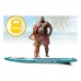 SUP-дошка Reefbreak 350 x 81 x 15 см Neo-Sport 170305 - фото 13