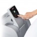 Надувний спа-басейн Lay-Z Miami на 4 особи Bestway 60001