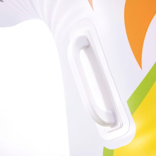 Надувний єдиноріг 163 x 86 см Intex фото 4