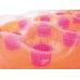 Надувний матрац для плавання 3 кольори 188 x 71 см Bestway 43015