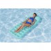 Надувний матрац для плавання Comfort Plush Bestway 43550