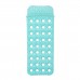 Надувний матрац для плавання Comfort Plush Bestway 43550