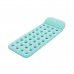 Надувний матрац для плавання Comfort Plush Bestway 43550