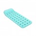 Надувний матрац для плавання Comfort Plush Bestway 43550