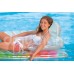 Надувний матрац, крісло, шезлонг 201 x 89 см Bestway 43023 - фото 3