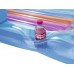 Надувний матрац, крісло, шезлонг 161 x 84 см Bestway 43028