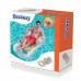 Надувний матрац, крісло, шезлонг 161 x 84 см Bestway 43028
