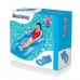 Надувний матрац, крісло, шезлонг 161 x 84 см Bestway 43028