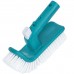 Щітка для чищення басейну Bestway 58786